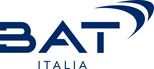 British American Tobacco Italia S.p.A.